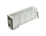 8758503-2-S-GE-WR31X10082-KIT AIR HANDLER Assembly QC