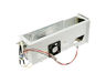 8758503-3-S-GE-WR31X10082-KIT AIR HANDLER Assembly QC