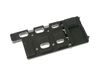 PAN DRAIN – Part Number: WR32X10862