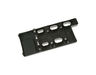 8758506-3-S-GE-WR32X10862-PAN DRAIN