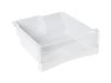 8758509-1-S-GE-WR32X10867- PAN Vegetable LH ASM