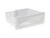 8758511-1-S-GE-WR32X10871- BASKET UPPER Assembly Right Hand