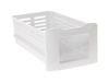 8758512-2-S-GE-WR32X10872- BASKET UPPER Assembly Left Hand