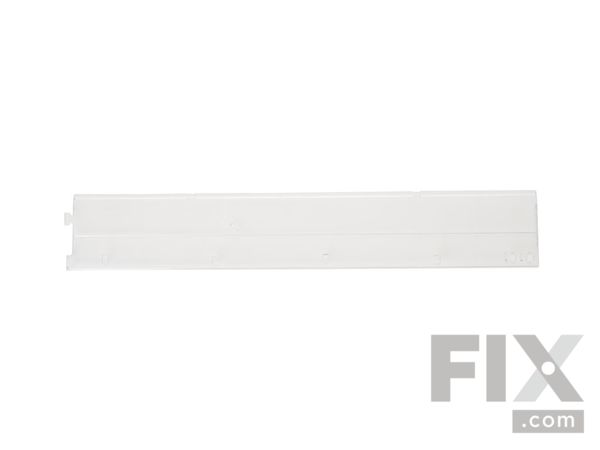 8758517-1-M-GE-WR32X10877-COVER BOTTOM TOP FRAME
