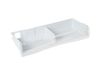 8758520-2-S-GE-WR32X10884-PAN MEAT Assembly