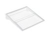 8758521-2-S-GE-WR32X10886-SHELF Assembly TUCKAWAY