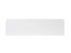 COVER MP FRONT Assembly – Part Number: WR32X10889