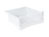 8758524-2-S-GE-WR32X10891-Vegetable Drawer