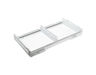 ART FRAME VP Assembly – Part Number: WR32X10892