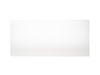 8758526-2-S-GE-WR32X10893-GLASS Vegetable PAN