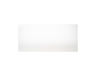 8758526-3-S-GE-WR32X10893-GLASS Vegetable PAN