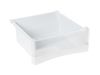 8758528-2-S-GE-WR32X10897- PAN Vegetable ASM