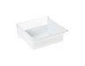 8758528-3-S-GE-WR32X10897- PAN Vegetable ASM