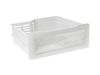 BASKET UPPER Assembly FZ Right Hand – Part Number: WR32X10899