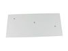 8758539-2-S-GE-WR32X10911-GLASS Vegetable PAN