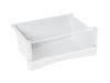 8758540-2-S-GE-WR32X10912-Refrigerator Crisper Drawer, Right
