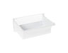 8758540-3-S-GE-WR32X10912-Refrigerator Crisper Drawer, Right