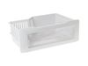 8758542-2-S-GE-WR32X10914- BASKET UPPER Assembly Right Hand