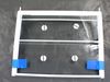 SHELF Assembly TUCKAWAY – Part Number: WR32X10915