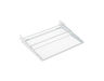 8758543-3-S-GE-WR32X10915-SHELF Assembly TUCKAWAY