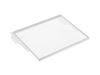 Refrigerator Shelf – Part Number: WR32X10916
