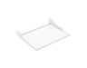 8758544-3-S-GE-WR32X10916-Refrigerator Shelf