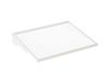 SHELF Assembly WITH TRIM – Part Number: WR32X10922
