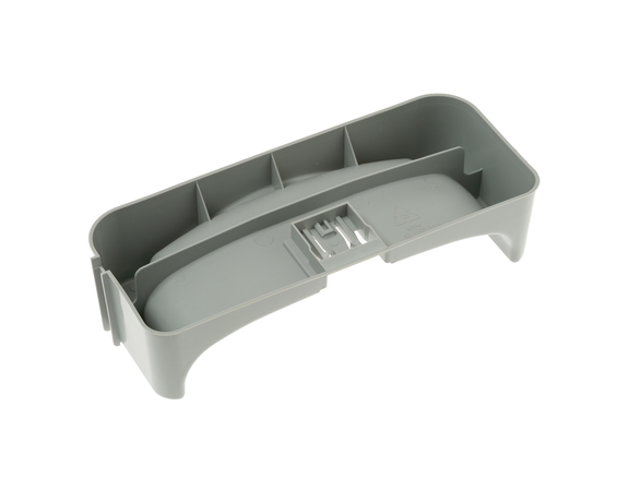 8758552-1-M-GE-WR32X20272-DRAIN TRAY