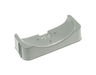 8758552-2-S-GE-WR32X20272-DRAIN TRAY