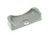 8758552-3-S-GE-WR32X20272-DRAIN TRAY