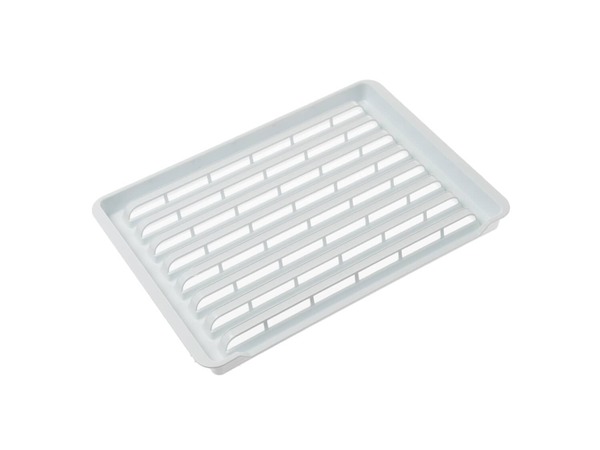 8758553-1-M-GE-WR32X20289-DRAIN TRAY