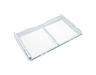 COVER Vegetable PAN – Part Number: WR32X20734