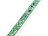 8758569-2-S-GE-WR49X10281-PCB BOARD DELI W/OVERLAY