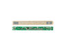 8758569-3-S-GE-WR49X10281-PCB BOARD DELI W/OVERLAY