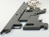 3 PC HINGE COVER KIT DG – Part Number: WR49X10286