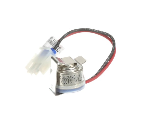 8758583-1-M-GE-WR50X10105-TOD EVAP