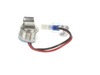 8758583-2-S-GE-WR50X10105-TOD EVAP