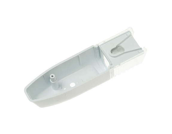 8758585-1-M-GE-WR50X20255-LAMP COVER