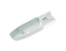 LAMP COVER – Part Number: WR50X20255