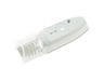 8758585-2-S-GE-WR50X20255-LAMP COVER