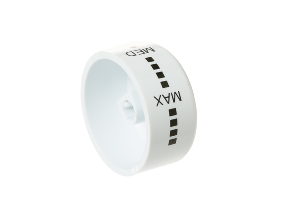 8758587-1-M-GE-WR50X20260-PRINTED KNOB