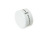 8758587-2-S-GE-WR50X20260-PRINTED KNOB