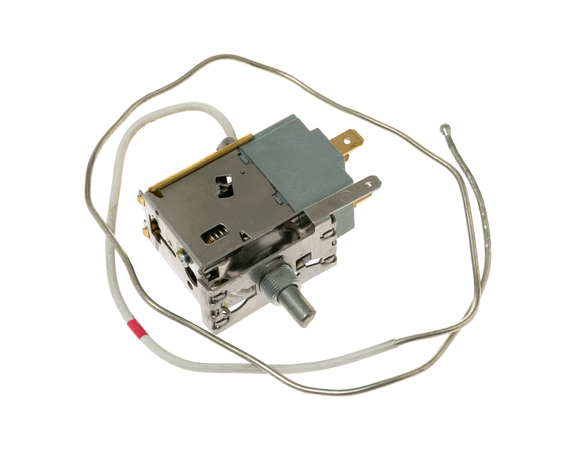 8758589-1-M-GE-WR50X20266-THERMOSTAT