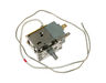 THERMOSTAT – Part Number: WR50X20266