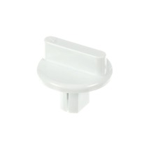 THERMOSTAT KNOB – Part Number: WR50X20302