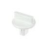 THERMOSTAT KNOB – Part Number: WR50X20302