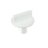 8758592-2-S-GE-WR50X20302-THERMOSTAT KNOB