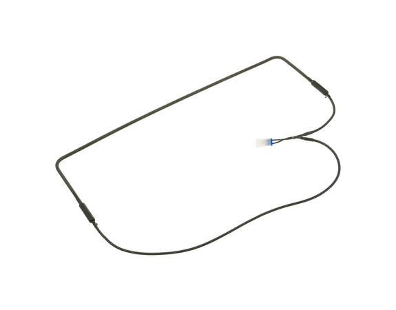 8758593-1-M-GE-WR51X10125-HEATER DEFROST
