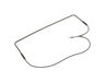 8758593-1-S-GE-WR51X10125-HEATER DEFROST