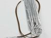 Assembly HEATER DUCT FZ – Part Number: WR51X10129